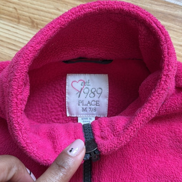 Girls Spring Bundle ✨ size M - Picture 4 of 16